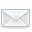 Icon_Email